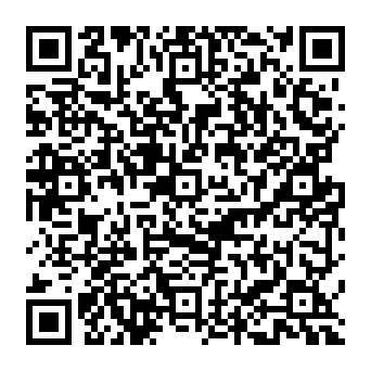 QR 0c78b3c