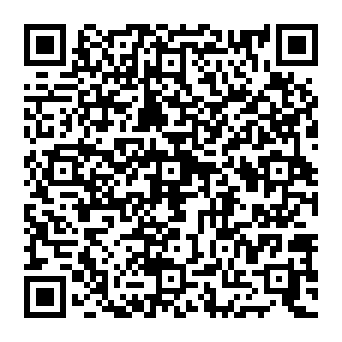 QR 0c78fb8