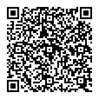 QR 0c791e2