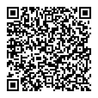 QR 0c792e1