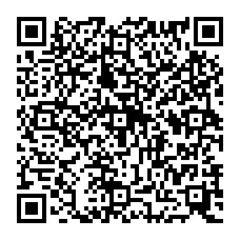 QR 0c79474