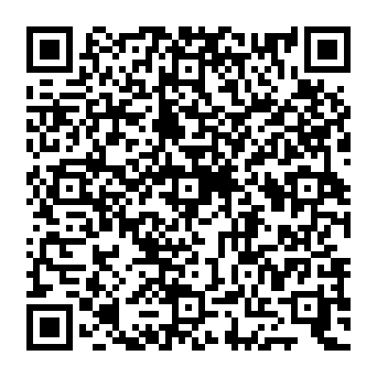 QR 0c79509