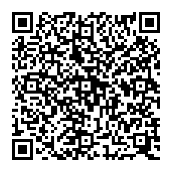 QR 0c795db