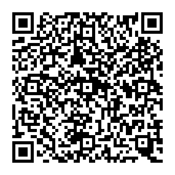 QR 0c79657