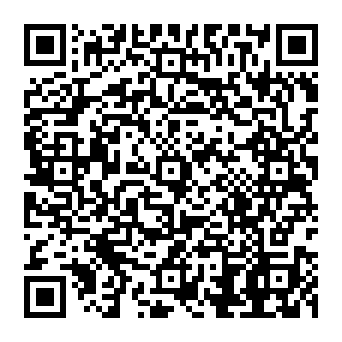 QR 0c79702