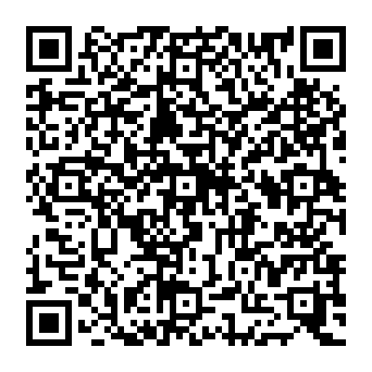 QR 0c798e0