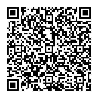 QR 0c7999d