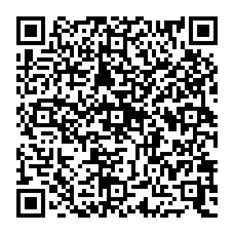 QR 0c79e08