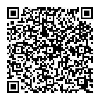 QR 0c7a152