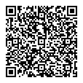 QR 0c7a155