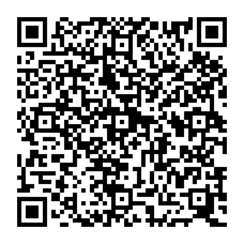 QR 0c7a5db