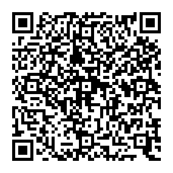 QR 0c7a639