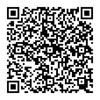 QR 0c7a7b6