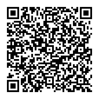 QR 0c7a7e2