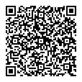 QR 0c7a8f8