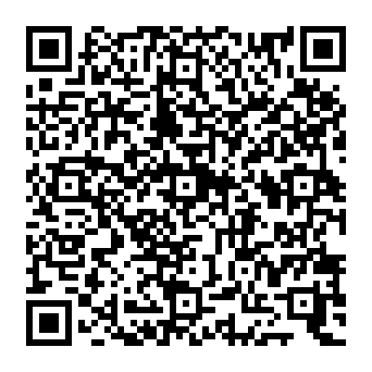 QR 0c7aa29
