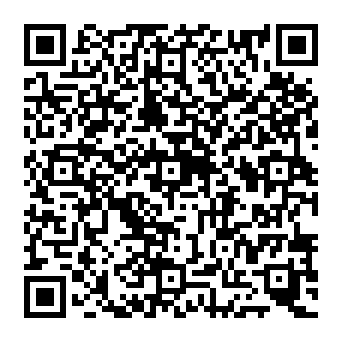 QR 0c7ab07