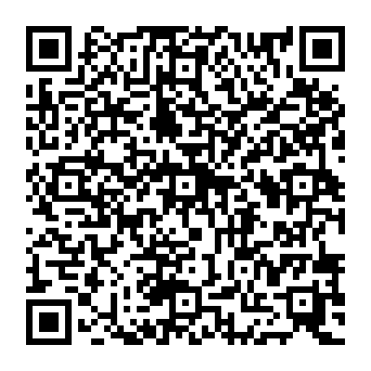QR 0c7ab3d