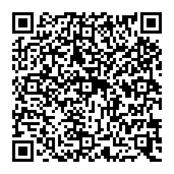 QR 0c7ab70