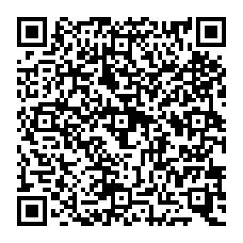 QR 0c7abe5