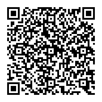 QR 0c7ac6a