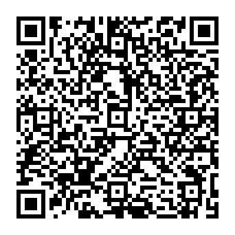 QR 0c7aeb7