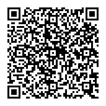 QR 0c7af94