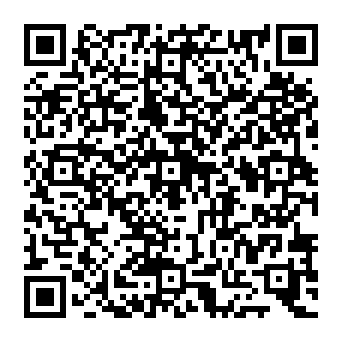 QR 0c7afa1
