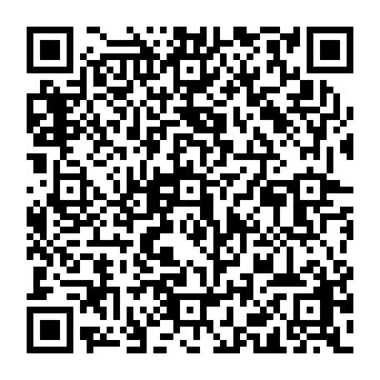 QR 0c7b121