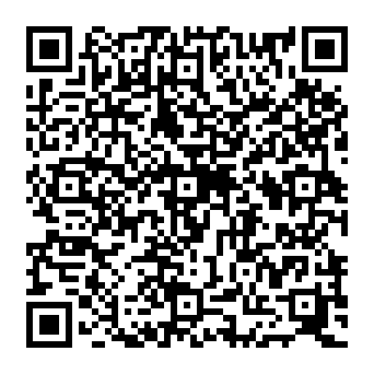 QR 0c7b4f2