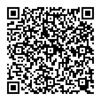QR 0c7b716