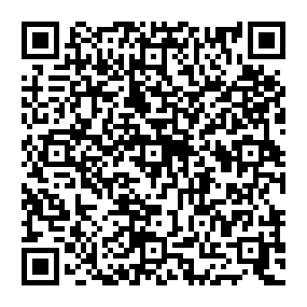 QR 0c7b718