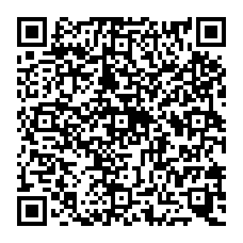 QR 0c7bb77