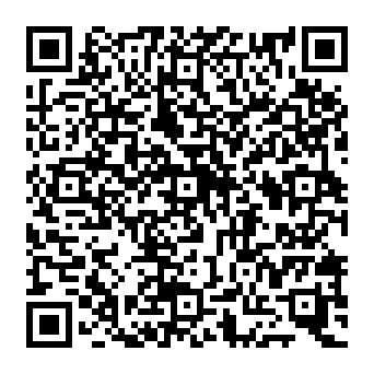 QR 0c7bbc5