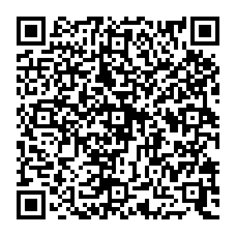 QR 0c7bcf8