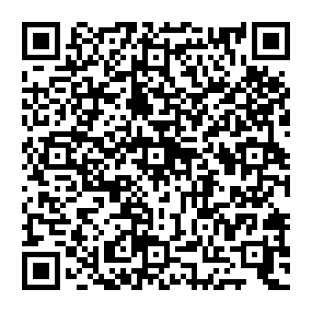 QR 0c7bfd9