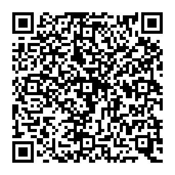 QR 0c7c02e