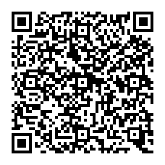 QR 0c7c04a