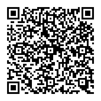 QR 0c7c0e7