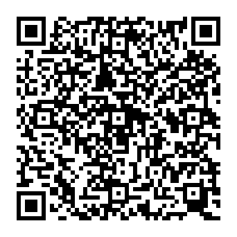 QR 0c7c0ef