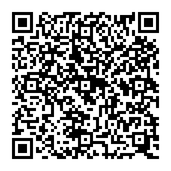 QR 0c7c4a2