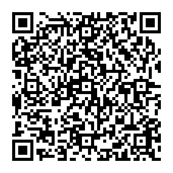QR 0c7c4a3