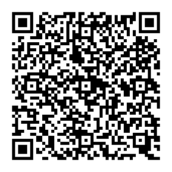 QR 0c7c553