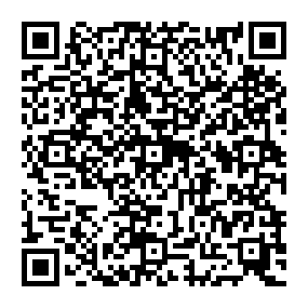 QR 0c7c5e4