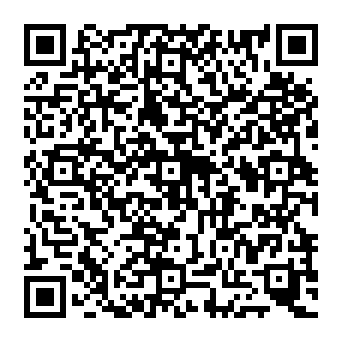 QR 0c7c7a7
