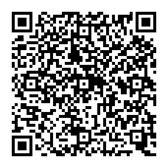 QR 0c7c7dc