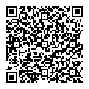 QR 0c7c865