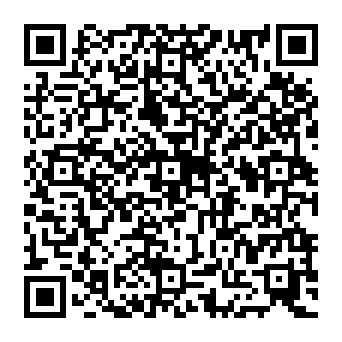 QR 0c7c924