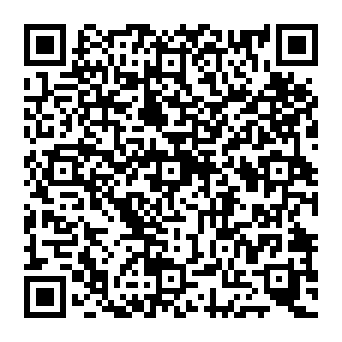 QR 0c7cd97