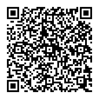 QR 0c7cf42